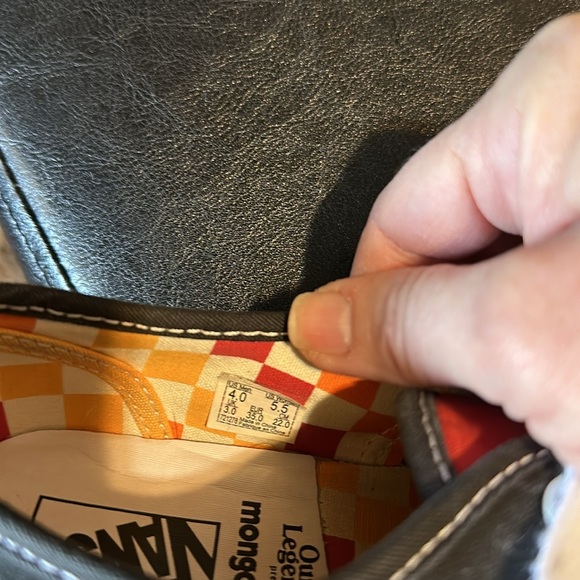 Mongoose Vans - Picture 5 of 7